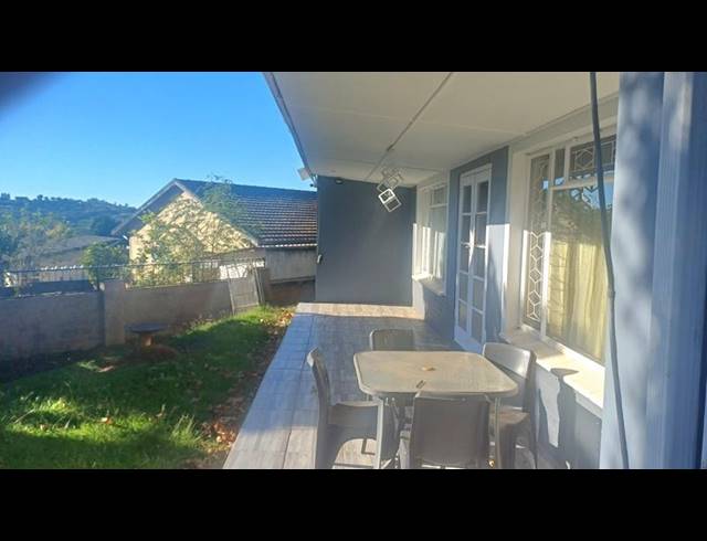 3 BEDROOM HOUSE FOR SALE IN NORTHERN PARK